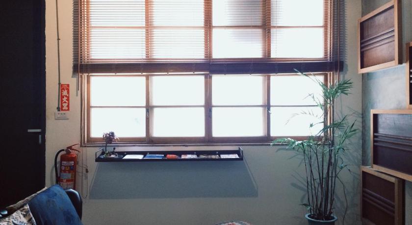 XiaoBei Home (Entire house for rent) - image 6