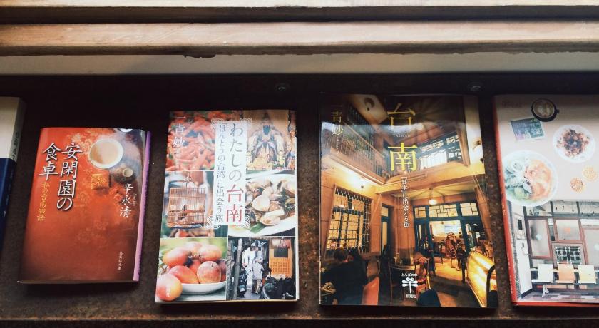 XiaoBei Home (Entire house for rent) - image 10