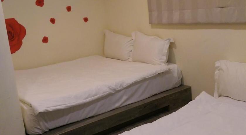 Mei Lodge photo