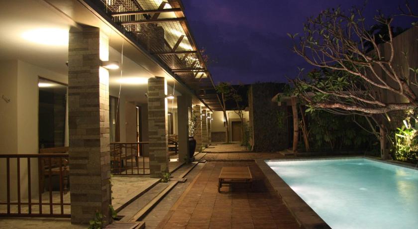 Image of Suite 5