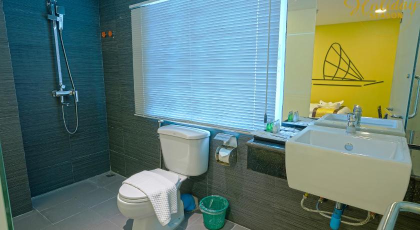 Image of Superior Double 2