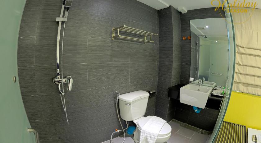 Image of Superior Double 14