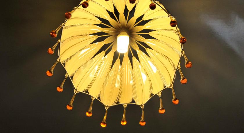 Ur Nest Strada Maggiore Bologna 2021 Reviews Pictures Deals