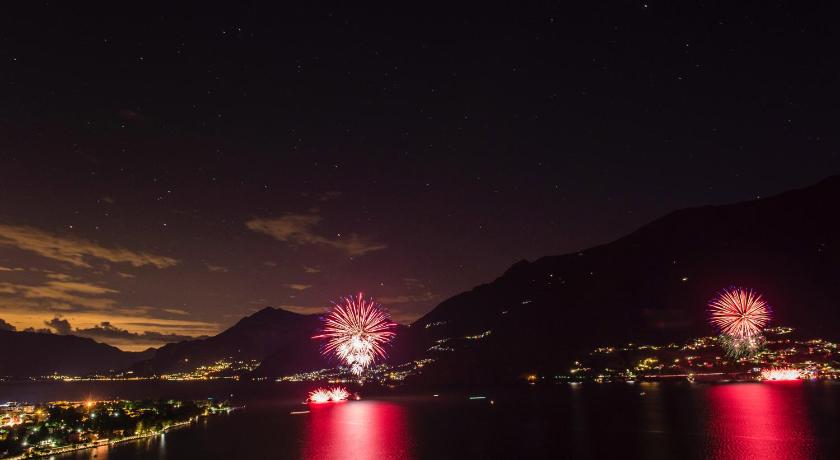Appartamento 2 - image 6