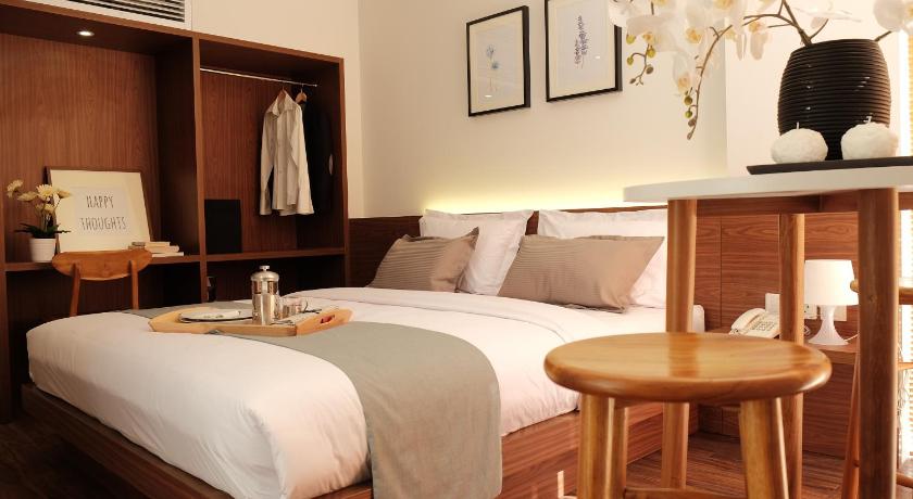 Image of Premium Room 1