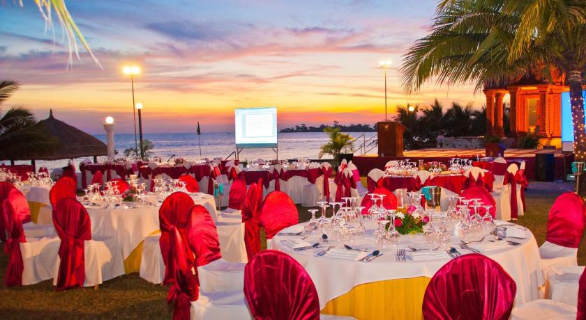 Sokha Beach Resort in Sihanoukville - See 2023 Prices