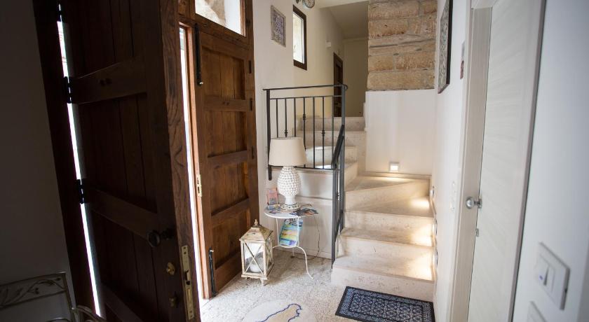 B&B Cinisi Vacanze 2.0