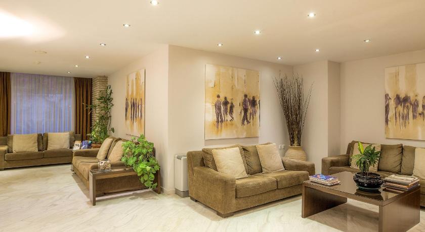 Cabo Verde Hotel photo