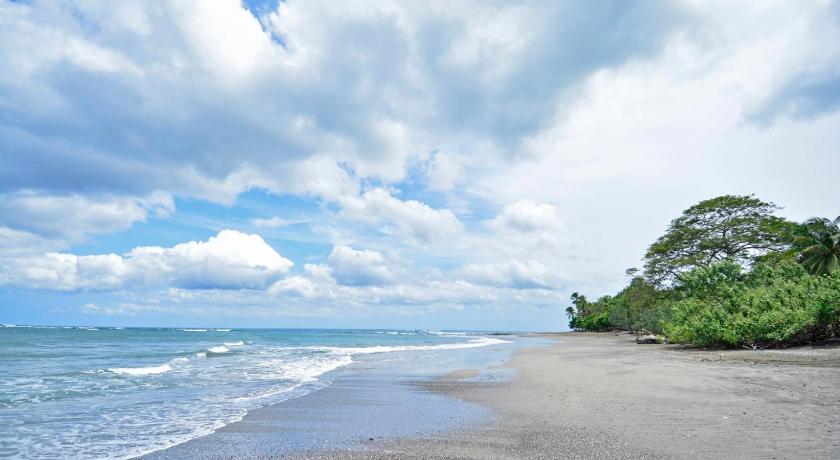 Playa Lagarto Eco Development photo