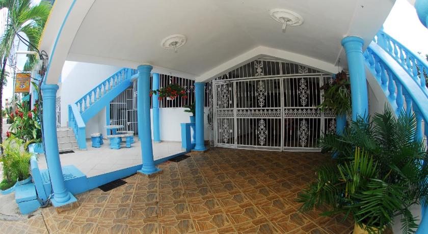 Villa Antonia 16 photo