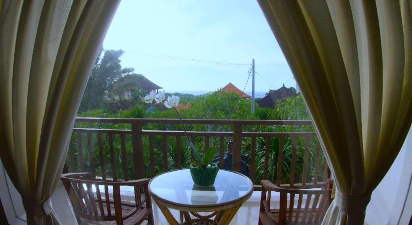 Ropik & Alik Home Stay photo