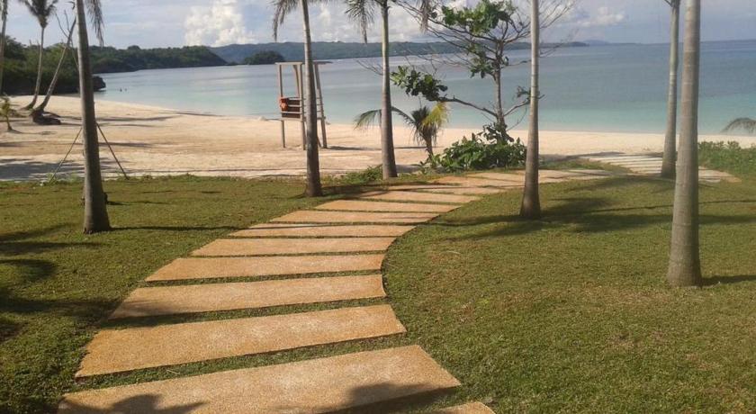 Boracay Oceanway Residences - Island Paradise photo