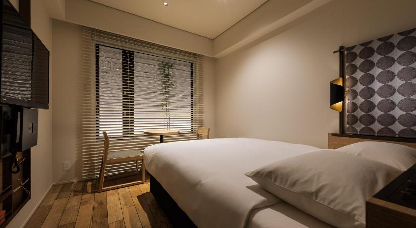Image of Standard Double Room - Basement 0