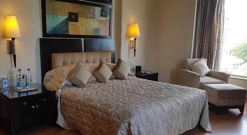 Park Plaza Gurgaon - image 30