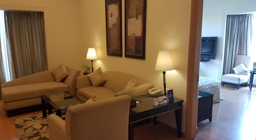 Park Plaza Gurgaon - image 33