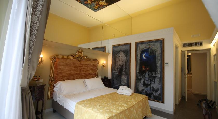 Image of Superior Double or Twin Room 6
