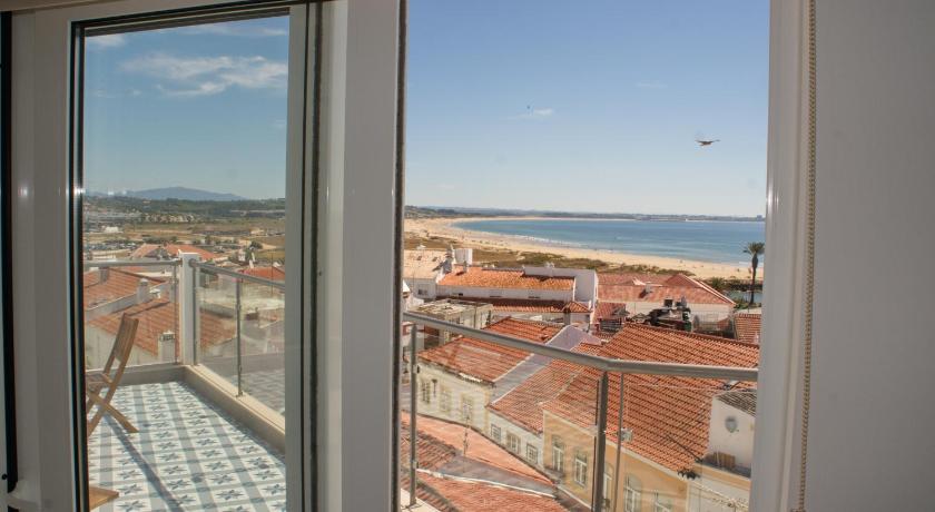Topcity Hostel & Suites photo
