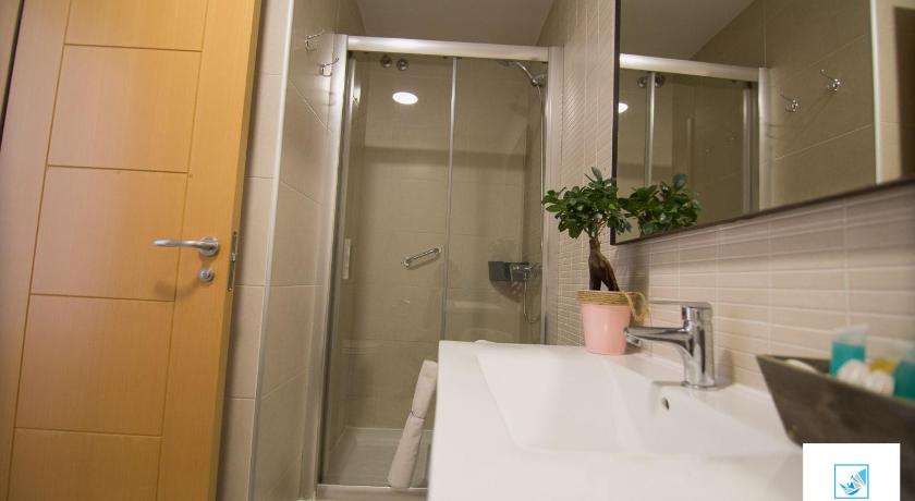 Apartamentos Seven Village photo