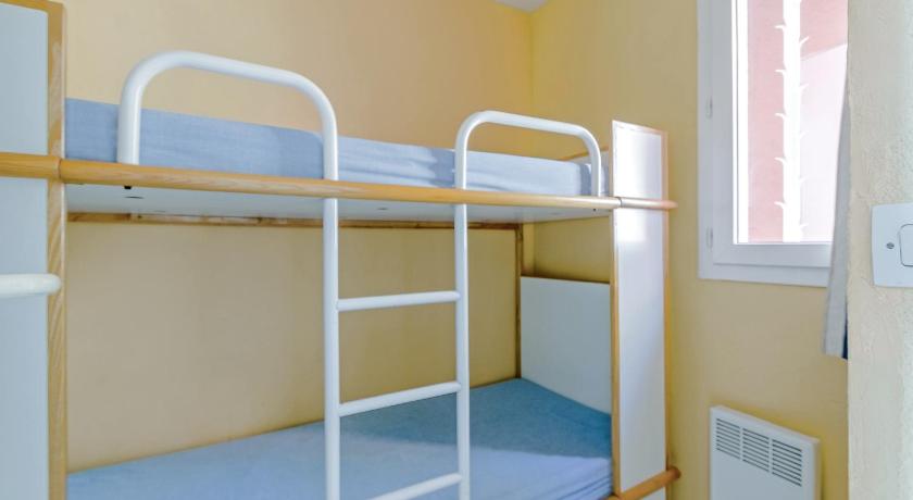 Image of Select One-Bedroom Apartment (7 People) 6