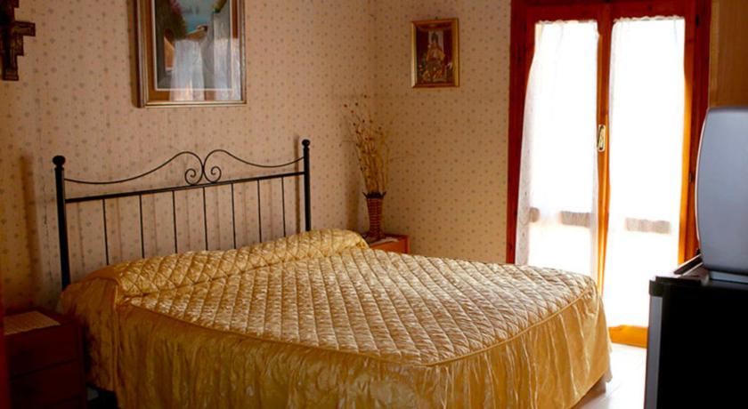 Cantina del Casale photo
