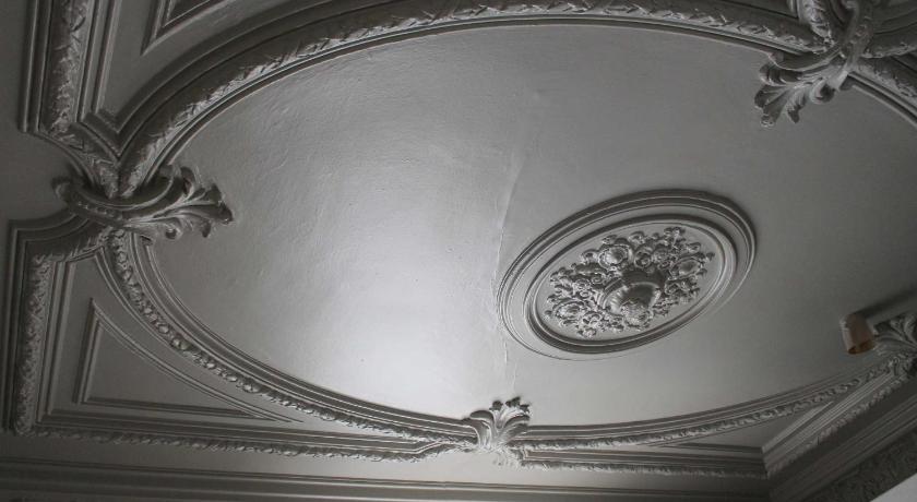 Immagine di Doppia con Balcone (Double Room Balcony) 16