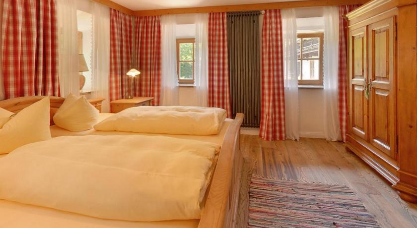 Gasthof Ochsenwirt photo