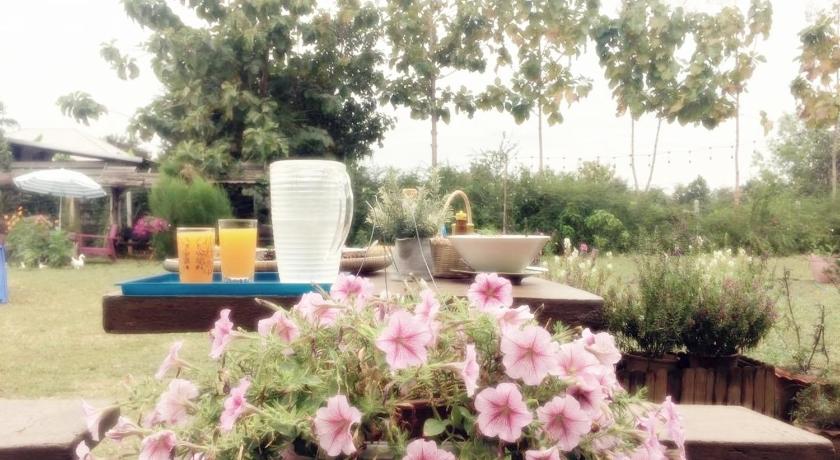 Image of Studio (1 Double Bed) 11