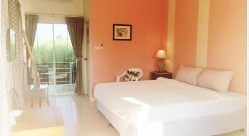 Image of Studio (1 Double Bed) 6