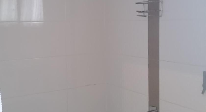 Image of Studio with Spa Bath 7