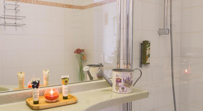 Best Western Hotel Aurelia