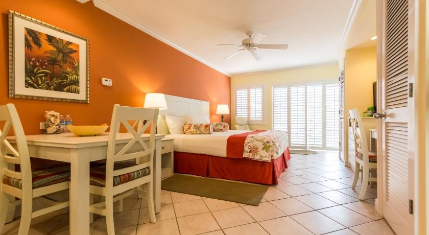 Inn at the Beach-Venice FLORIDA