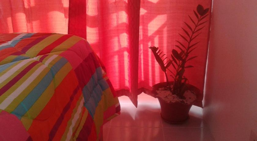 Migs Place At Tagaytay Prime Tagaytay Rotunda San Jose Tagaytay Migs Place At Tagaytay Prime Tagaytay Rotunda San Jose Tagaytay