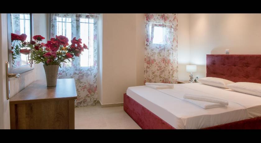 Namare Luxury Apartments photo
