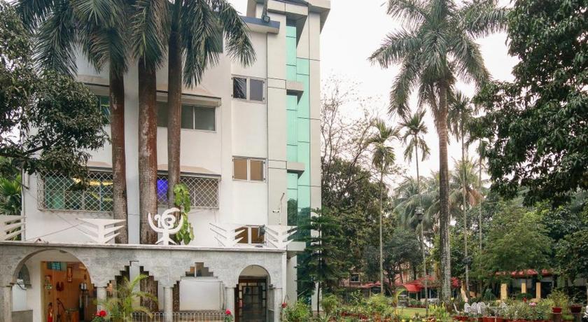 Hotel Sher E Punjab photo