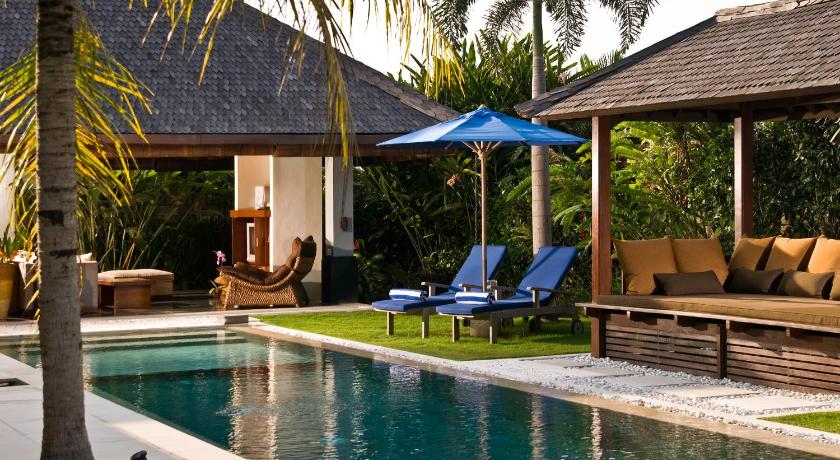 Anyar Estate - image 2