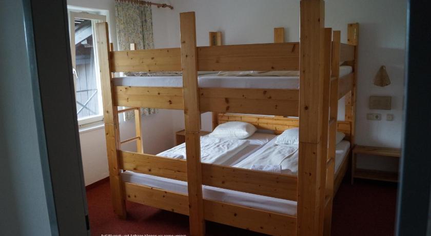 Image of Double Room 3