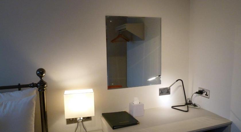 Image of Double Room 10