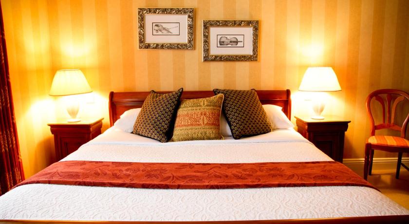 Ardmore Country House photo
