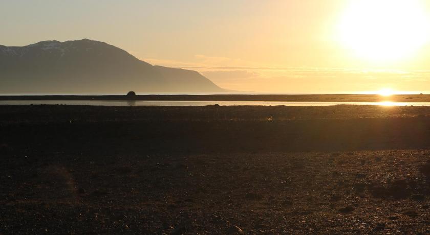 Laxhus photo