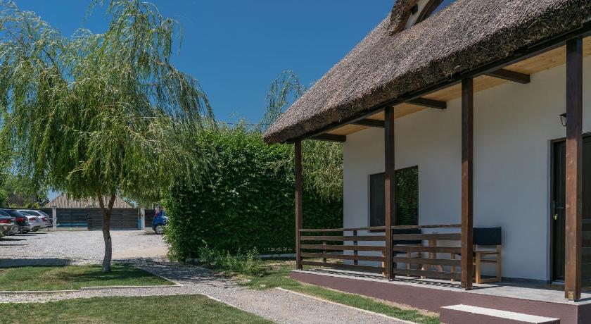 Casa Patru Anotimpuri photo