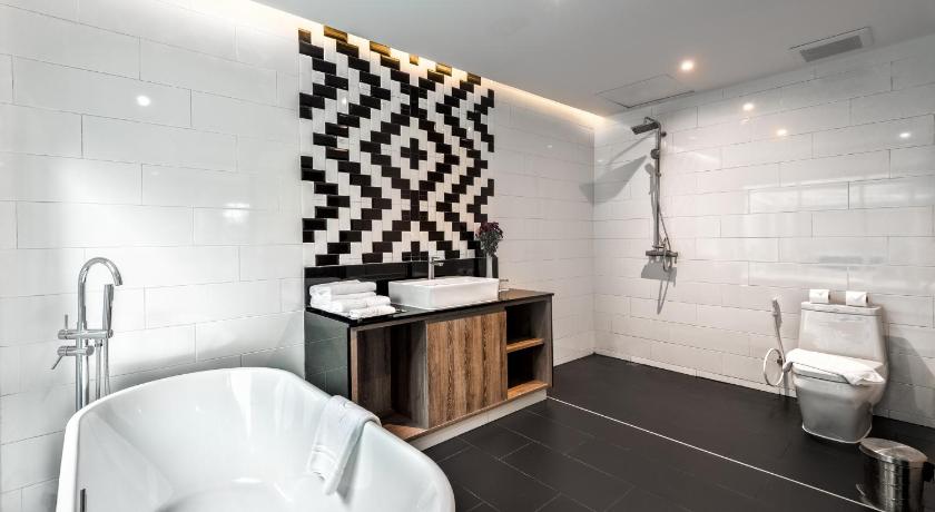 Image of Premium Pool Villa 12