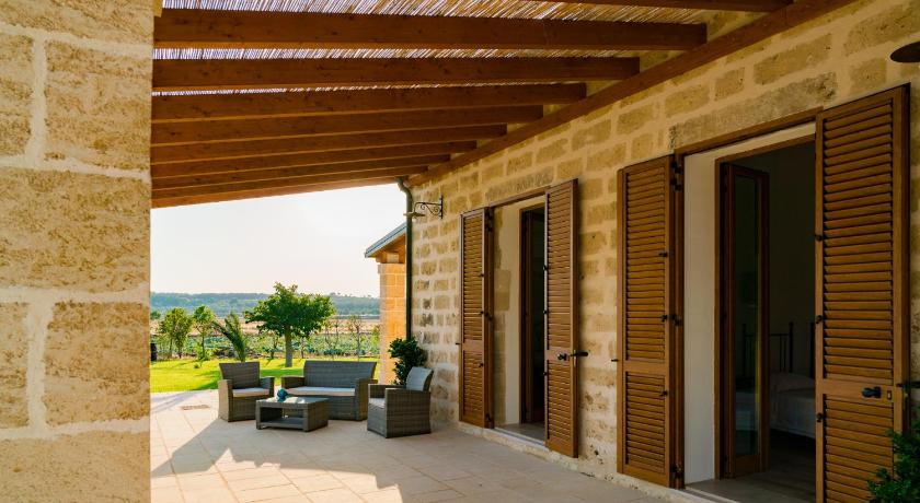 Villa Casale