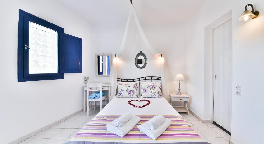 Agnadi Villa photo
