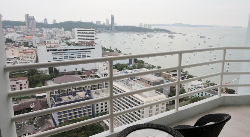 View Talay 6 by Pat 42 - image 48