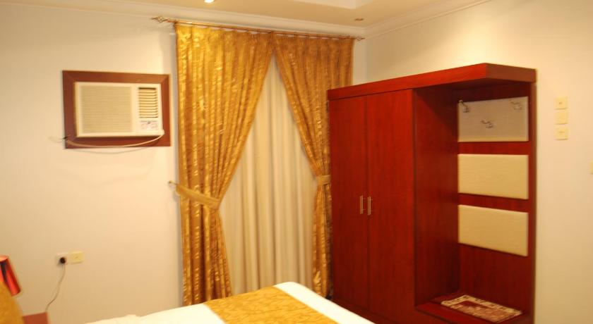 سما الاندلس photo