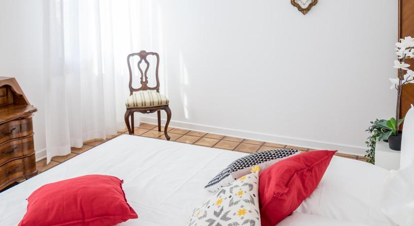 Luxury Apartment On Grand Canal photo