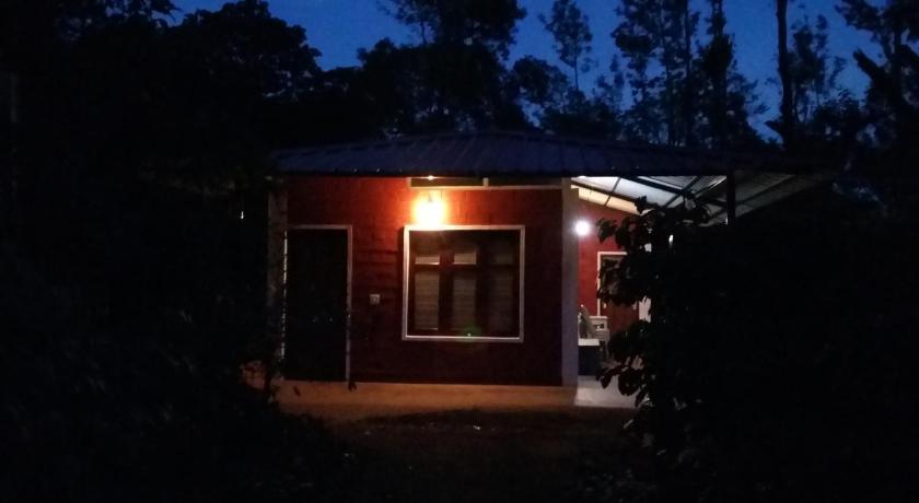 Athena Homestay photo