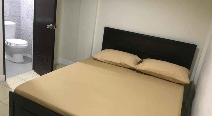 One Terence Residences photo