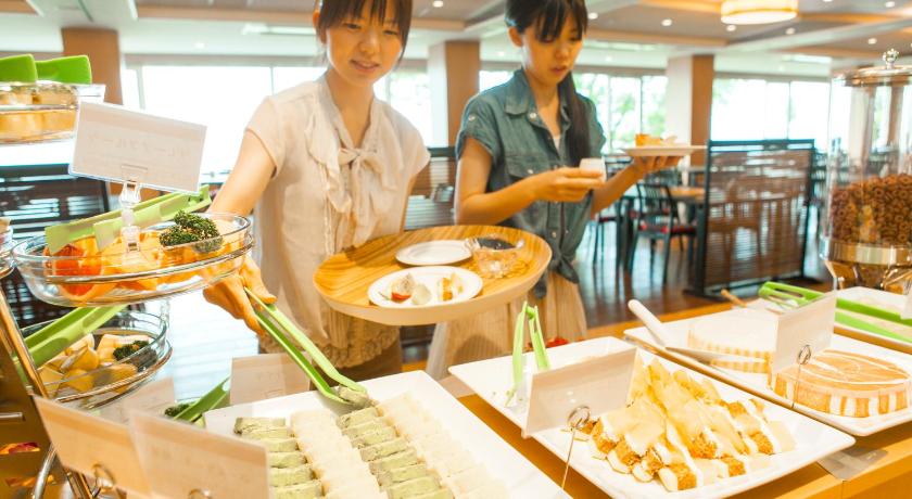 Kyukamura Ibusuki photo