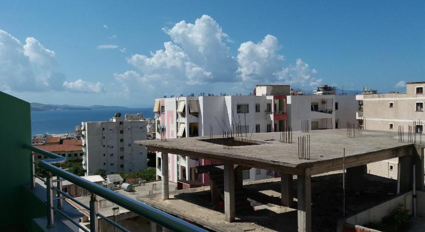 Apartment Adi photo